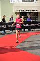 Maratona Maratonina 2013 - Partenza Arrivo - Tony Zanfardino - 083